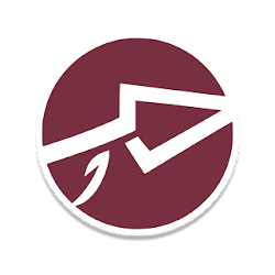 FSU Campus Rec تنزيل FSU Campus Rec Free لـ Android