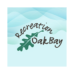 تطبيق Recreation Oak Bay