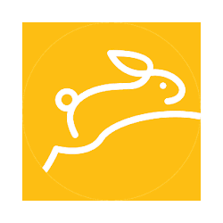 تطبيق Smacznie i Szybko