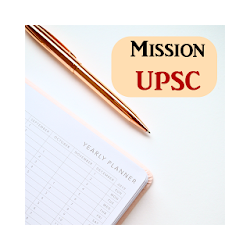 UPSC Prelims Mains 2020 تنزيل UPSC Prelims Mains 2020 Free لـ Android