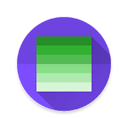 تطبيق Speak Steps