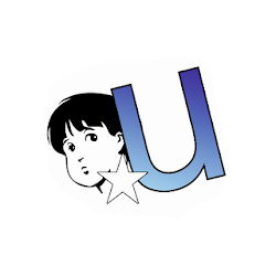 Urja Brain Abacus Pratap Nagar