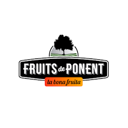 Fruits de Ponent