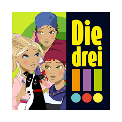 Die drei  Skandal Tierheim