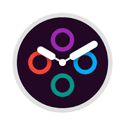 Looks Watch Faces for Wear OS by Google