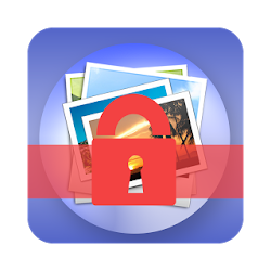 Photo Vault - Hide Pictures