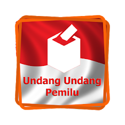 Undang Undang Pemilu