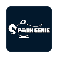 ParkGenie Partner
