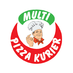تطبيق Multi Pizza Kurier