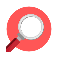 Guia Comercial Eletrônico Gyn Bairros