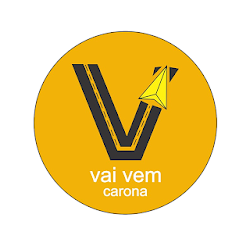 Vaievem Carona Passageiro
