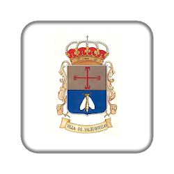 Valsequillo