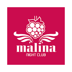 מלינה  Malina