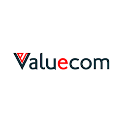 ValuEcom