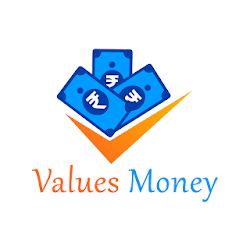 valuesmoneycom - online shopping in india