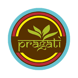 PRAGATI GRAM FRESH