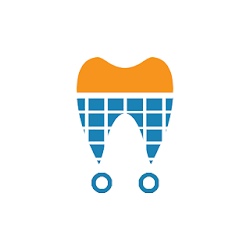 تطبيق Dentalkart Beta