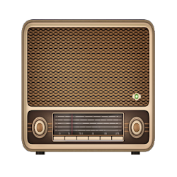 Radio For Faith FM Kitchener