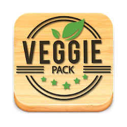 Veggie Pack Panama