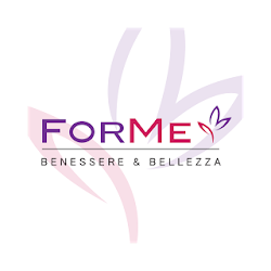 Centro ForMe