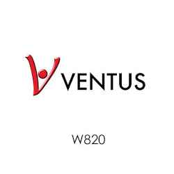 Ventus BT Weather Station