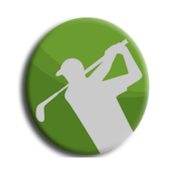 VeoGolf Live Scoring