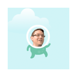 لعبة Mikko The Pelitutkija