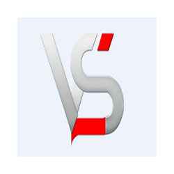 تطبيق Architect AR