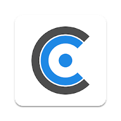 تطبيق Church Central