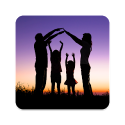 تطبيق Affordable SA