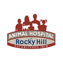 تطبيق AH of Rocky Hill