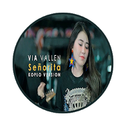 Via Vallen - Senorita Koplo Cover Version