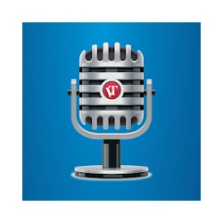 sawt  sawt almulahazat