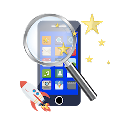 فيديو صور النسخ الاحتياطي واستعادة