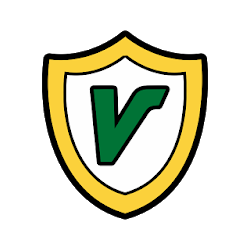 تطبيق Güvenlik