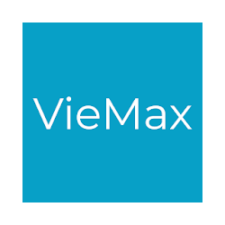 تطبيق VieMax