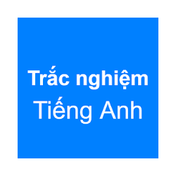 Trac nghiem Tieng Anh