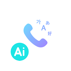 HintChat Chat  Make New Friends