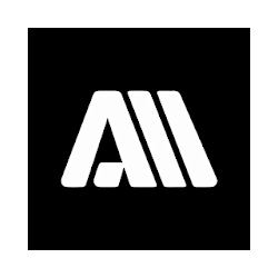 Abaigar - HUB Artiberri