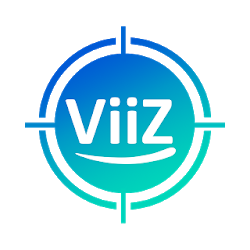 ViiZ Beta