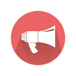 Handsfree Youtube Player Speech All Languages تنزيل Handsfree Youtube Player Speech All Languages Free لـ Android