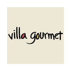 Villa Gourmet
