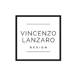 Vincenzo Lanzaro Design