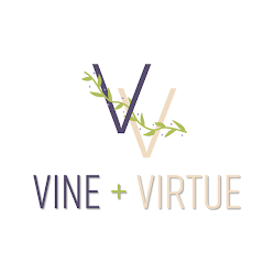 تطبيق Vine and Virtue