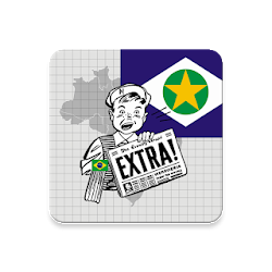 Notícias do Mato Grosso