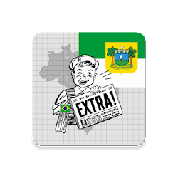 Notícias do Rio Grande do Nort