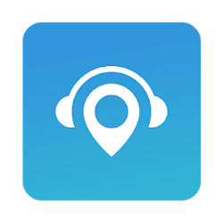 Ugide Malta - Audio Tours