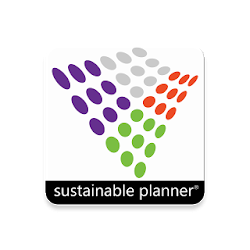 تنزيل Sustainable Planner Free لـ Android