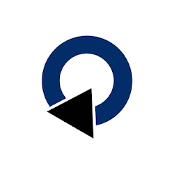 Virtuoso Fleet Management