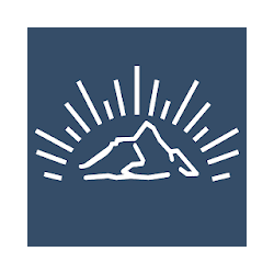 Visit Delta County CO